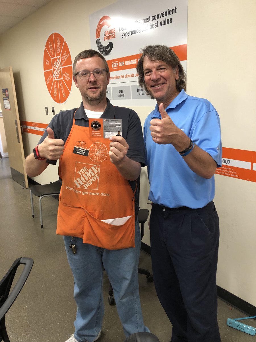 Congratulations to Jason and Team 2302!!! Another HVAC system sold!  #HVAC #Proudpartners ⁦<a href="/LorieCorke/">Lorie Bowen</a>⁩ ⁦<a href="/EldredPeterson/">Pete Peterson</a>⁩ ⁦<a href="/Kimmeye1/">Kimberly Mull</a>⁩