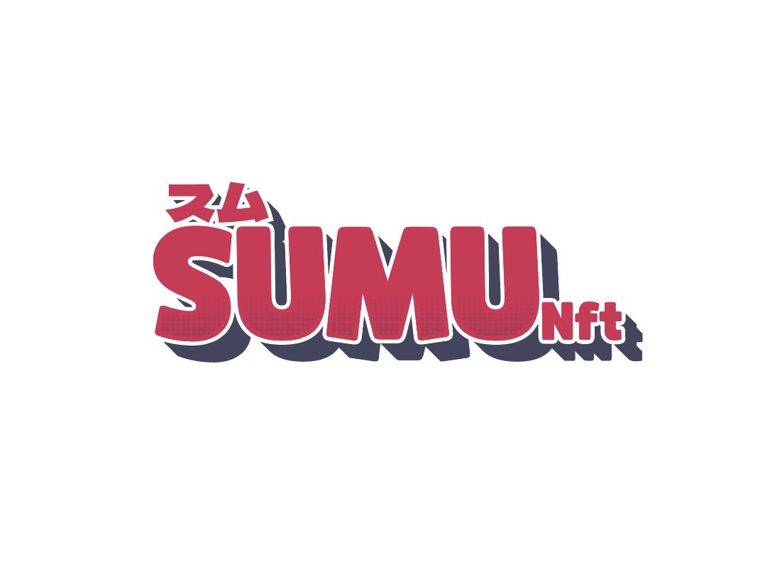 DegenNSM's tweet photo. Project @NFTSumu aims to bring both Web2 and Web3 together. ⚡️

Along with this holding a season 1 sumu NFT will allow for WL's to other projects.💯

As well as chances for free mints, raffles for ETH, NFTs, and merchandise. 🔥
#NFT https://t.co/pKTkKjmAAF