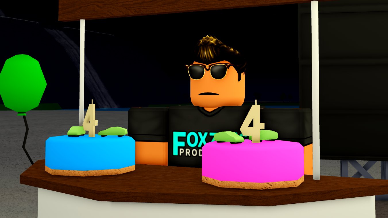 Foxzie on X: 🥳 We reached 400,000,000 visits on Car Dealership Tycoon!  Thanks!🥳 💰 Use code 400MVISITS for $40,000 in-game money! Celebrating  this, we wanna share what we have been working on