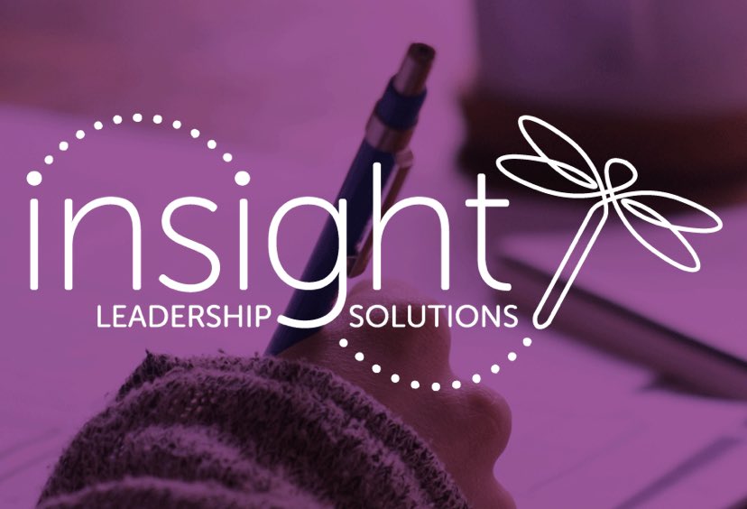 NWalesSocial's tweet photo. #NWalesHour
#ImprovingYou
Working on mental strength with @InsightLSL will help develop your business!
#Wrecsam based ILS specialise in personal coaching, leadership and development.
More about business owner Raymond Smith here;
https://t.co/vVlp8MGLvJ https://t.co/b5tivcN9B3