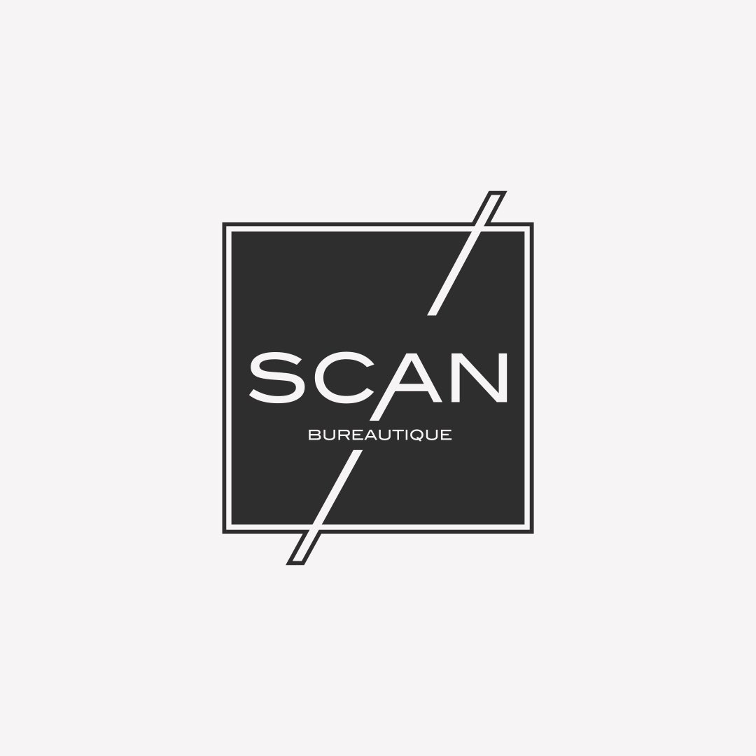 Studio487 // JC MOAL tweet media