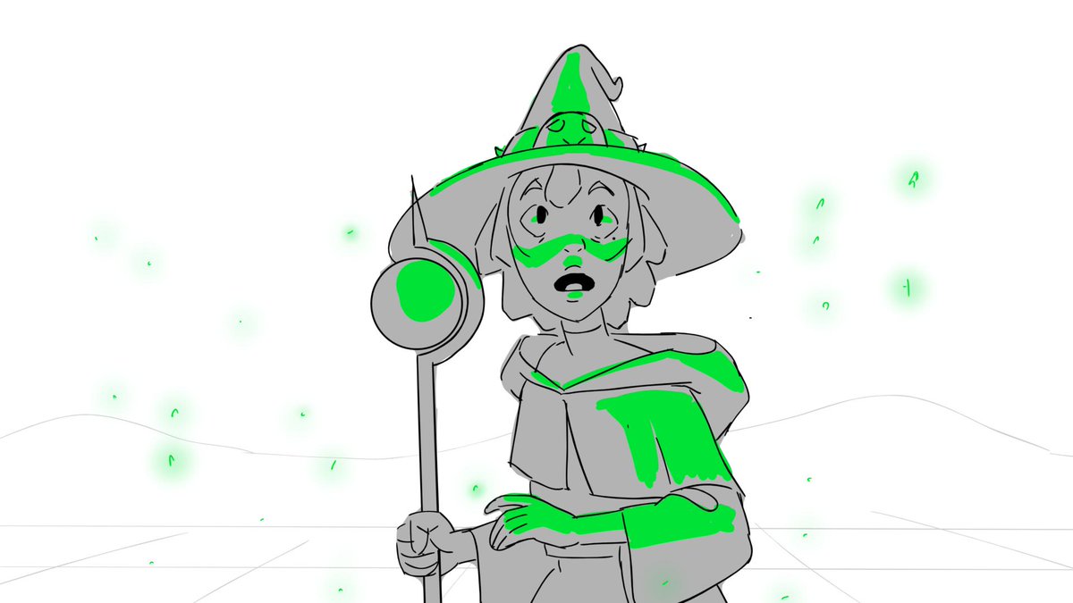 Sol ~~STORY ARTIST LOOKING FOR WORK ~~ tweet media