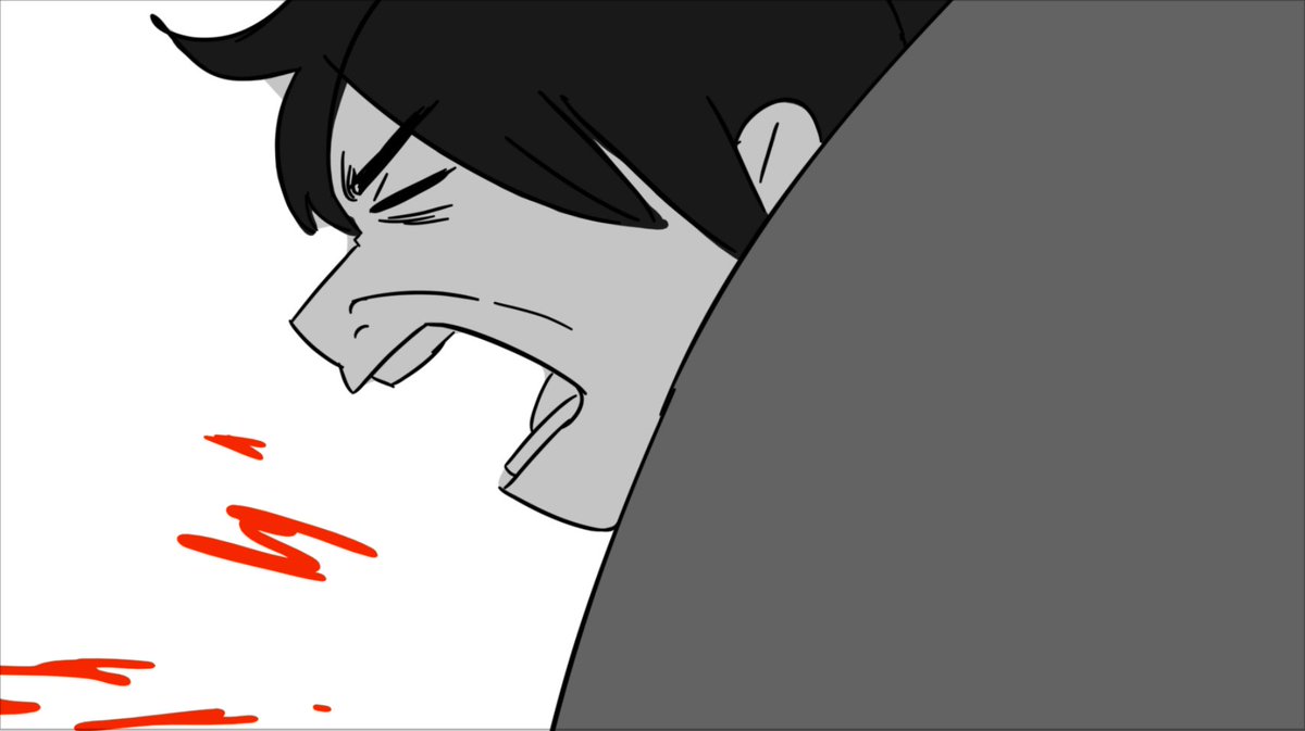 Sol ~~STORY ARTIST LOOKING FOR WORK ~~ tweet media