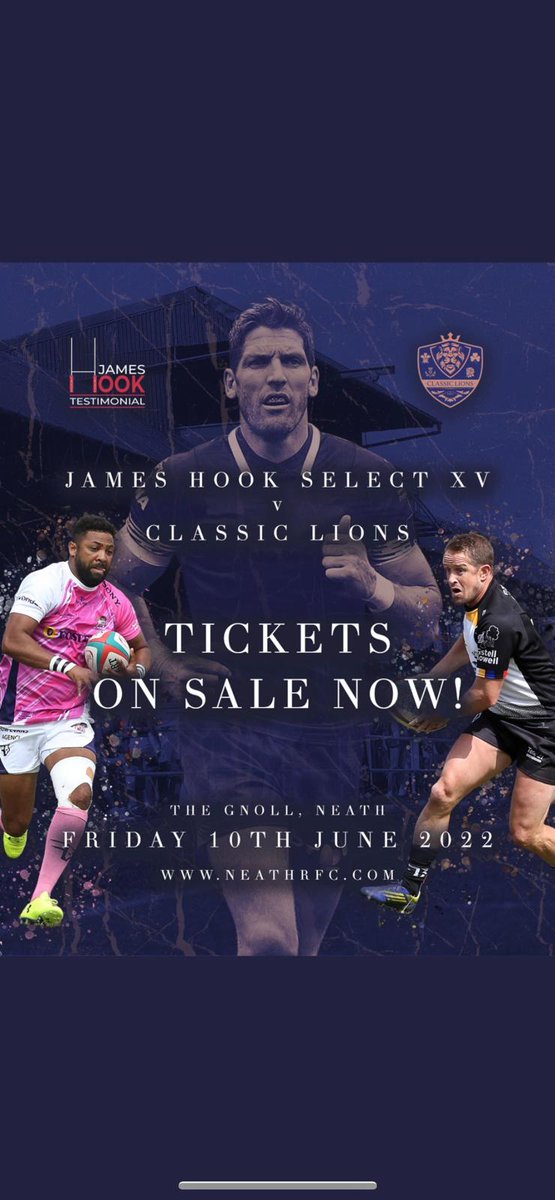 Aled Brew tweet media