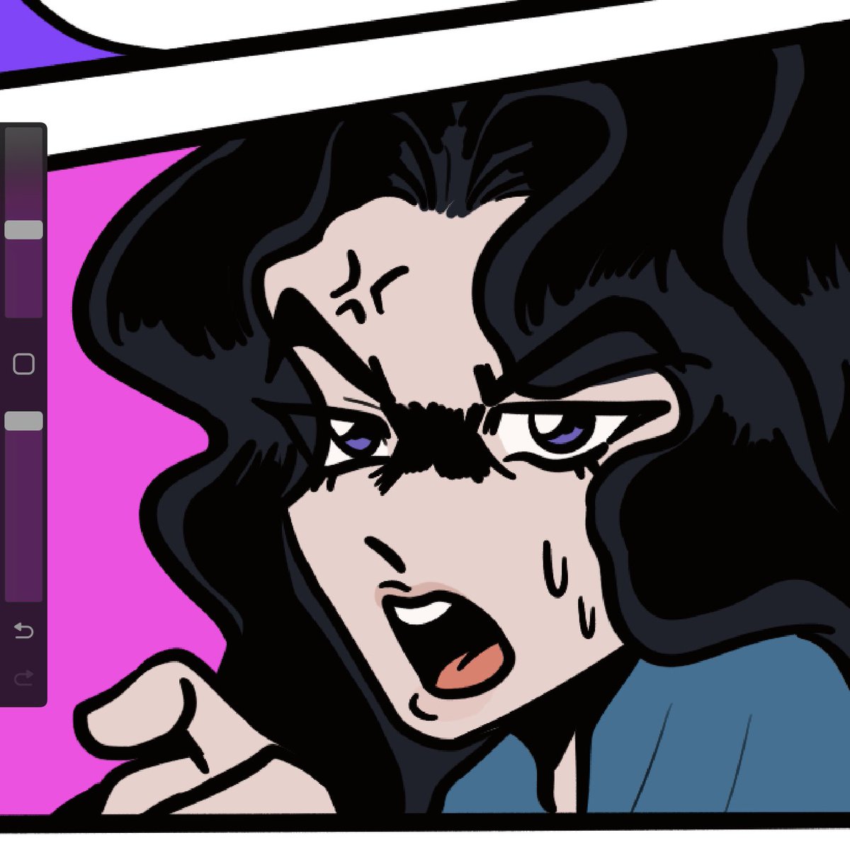 🌹Yukako🌹 