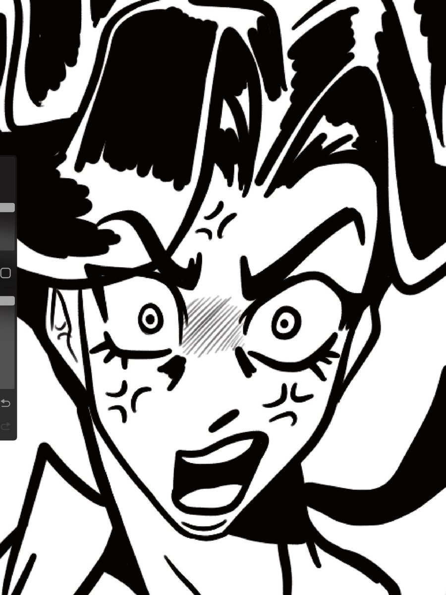 🌹Yukako🌹 