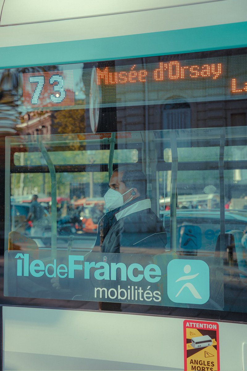 johaze_'s tweet photo. Thoughts through the window.
#streetphotography #nftphotography #Paris https://t.co/mQYz3FMCl8