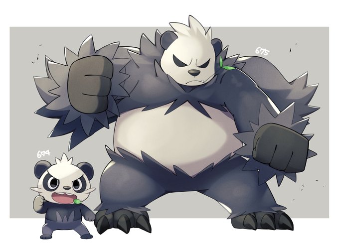 ヤンチャム のイラスト マンガ コスプレ モデル作品 14 件 Twoucan