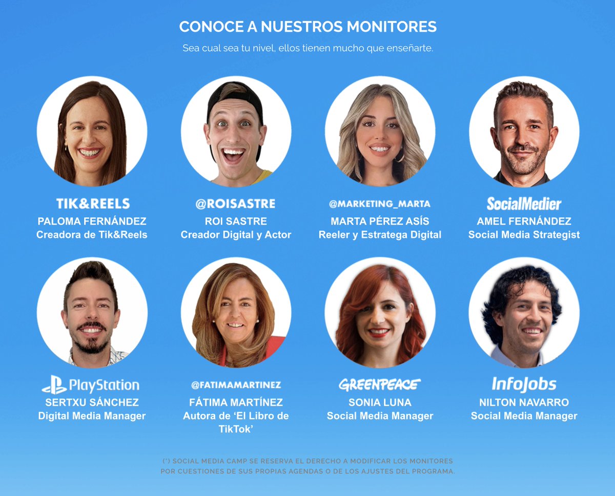 Eva Añón | Comunicación, Redes, IA en Salud tweet media