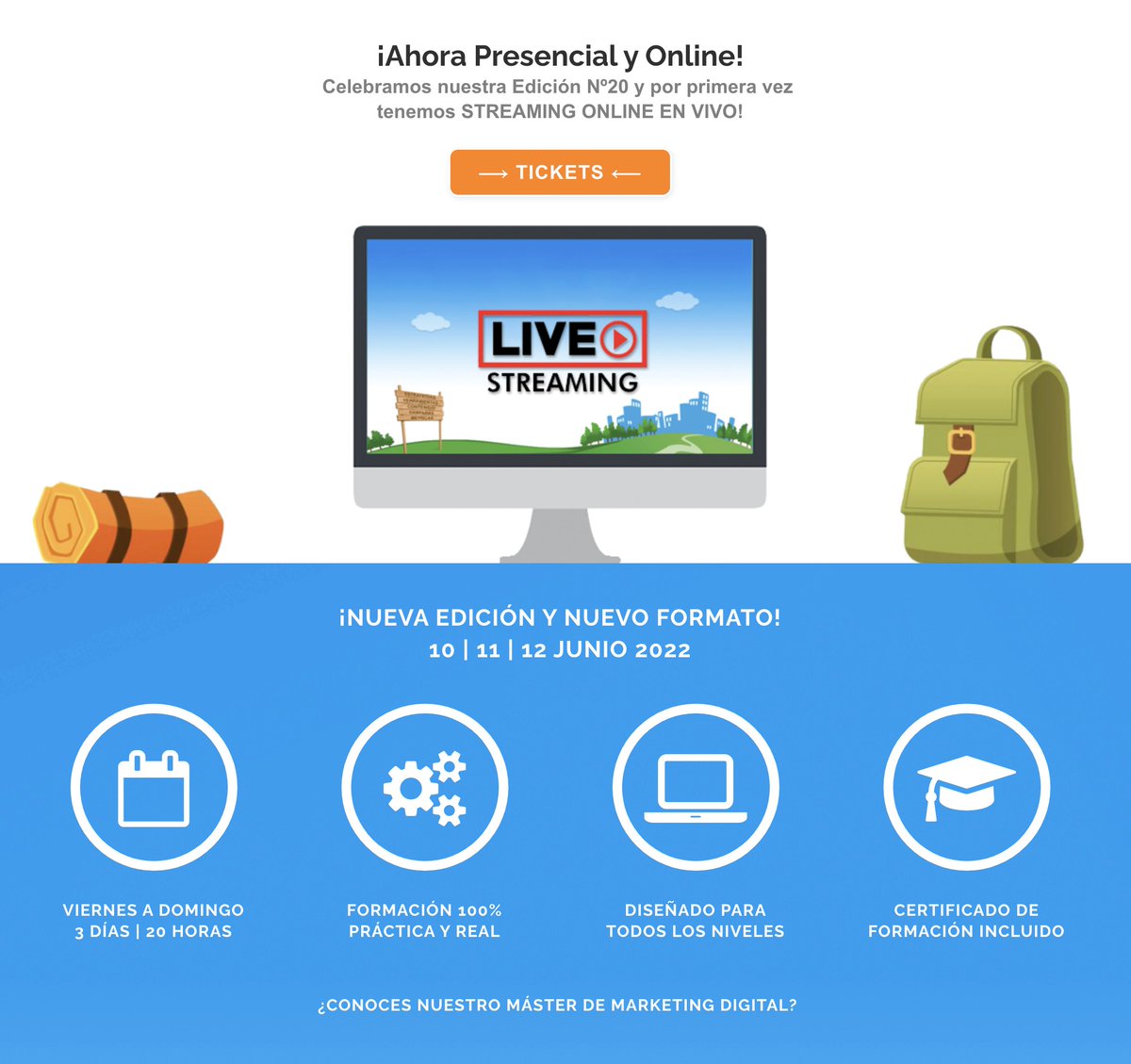 Eva Añón | Comunicación, Redes, IA en Salud tweet media