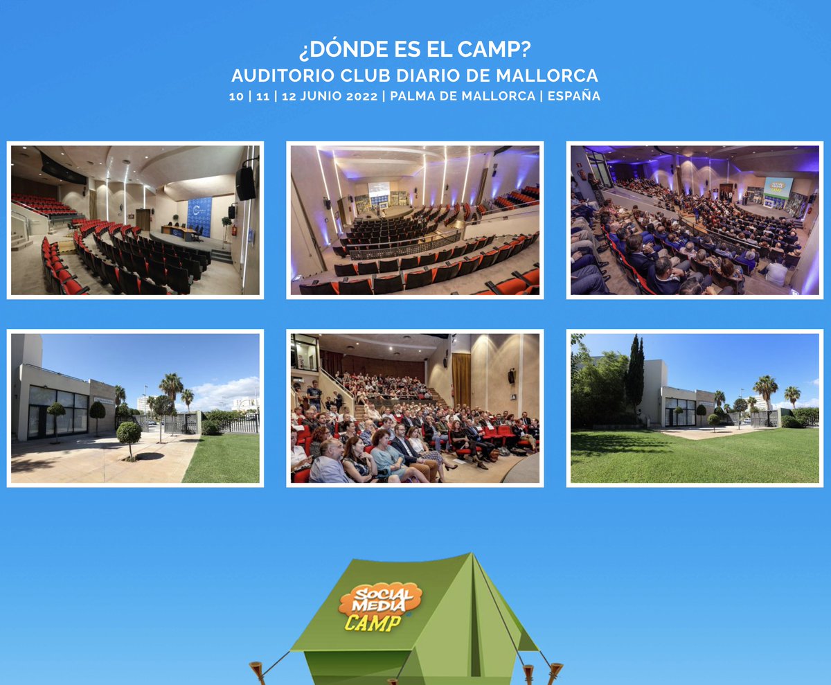 Eva Añón | Comunicación, Redes, IA en Salud tweet media