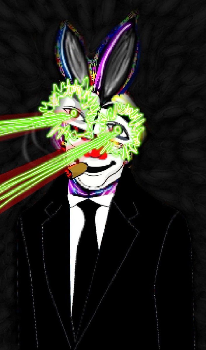 Razer60054558's tweet photo. #NFTt #NFTCommmunity
#nftcollectors #NFTartist
#NFTMarketplace #NFTdrop #nftart
#NFTs #eth https://t.co/yHyNJO0IfT