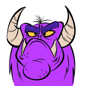 ferson2211's tweet photo. Sufro de muchas cosas y una de esas es que #SoyUnMonster con TOC Jajajaja @ComedyMonstersC https://t.co/EfSXsvpuE5