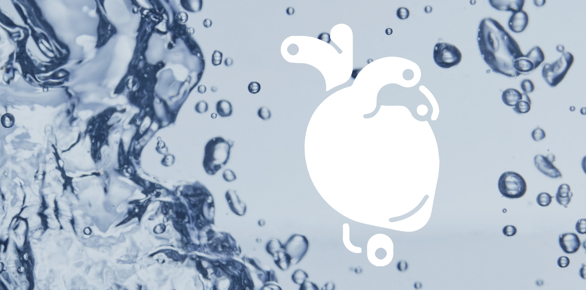 BpGenetics's tweet image. Deep intronic and non-coding variants in #MYBPC3 are known to be a  genetic explanation for HCM. Blueprint Genetics tells you exactly which ones we include so you know exactly what was covered for your patient. #ICCG2022