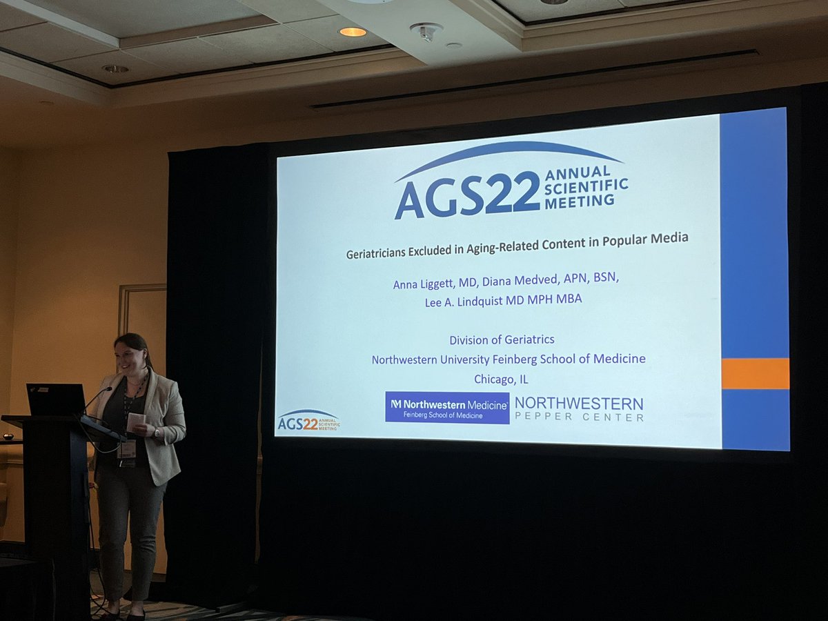 Lee Lindquist tweet media