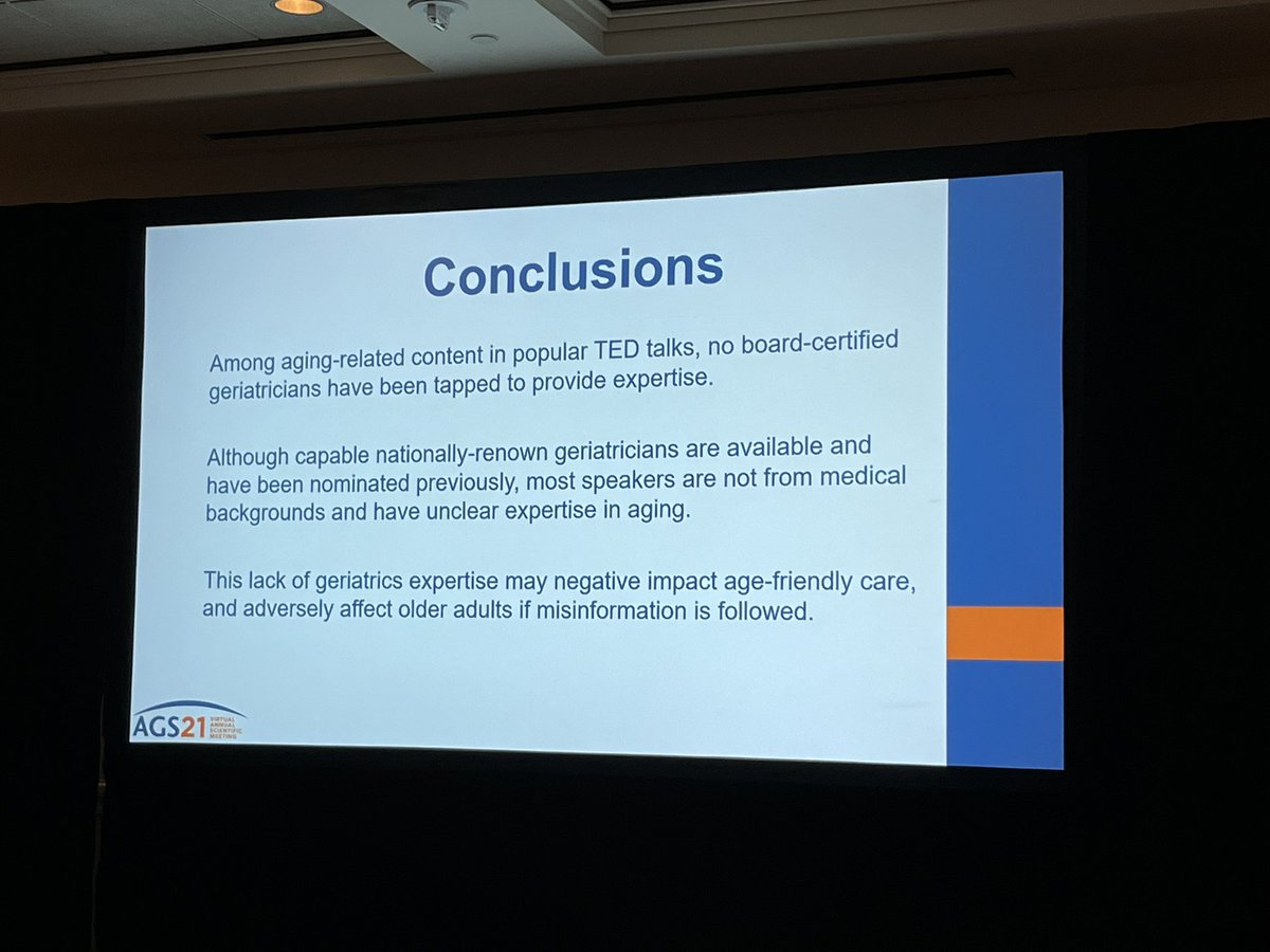 Lee Lindquist tweet media