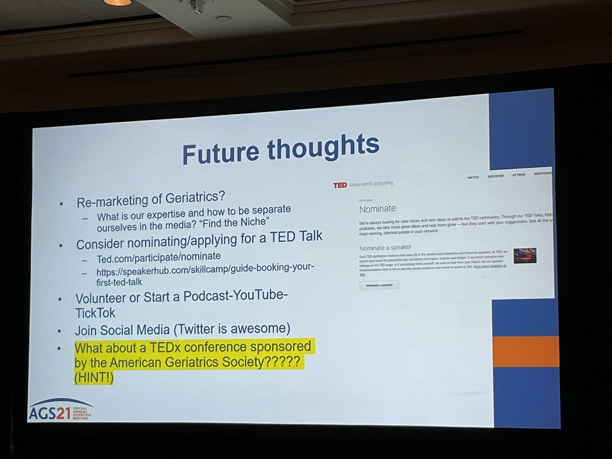 Lee Lindquist tweet media