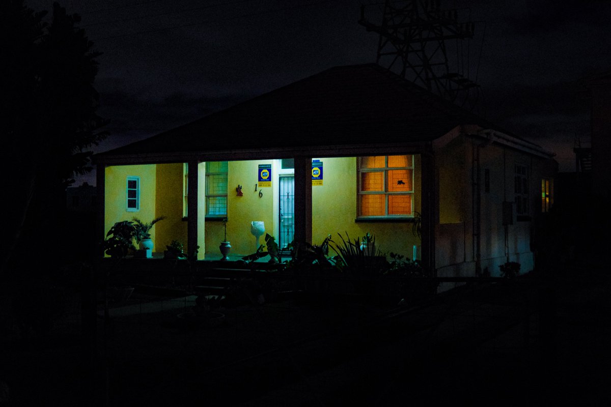 Ian Skene tweet media