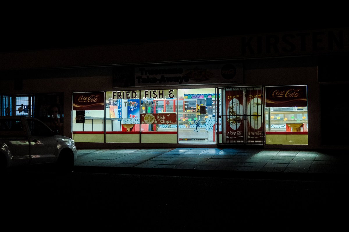 Ian Skene tweet media