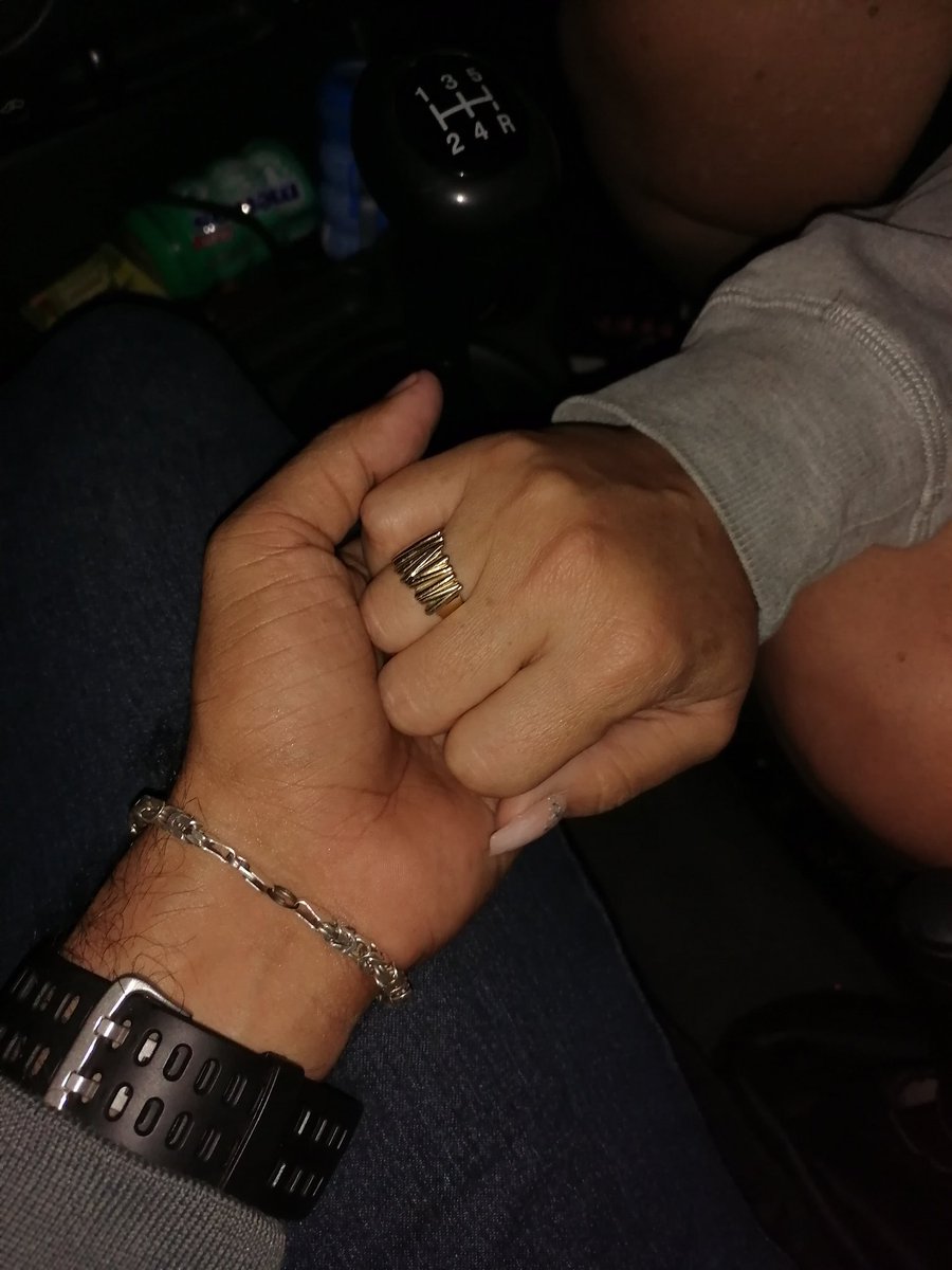 Johannapenae's tweet photo. Lo prometido!!
#loveisintheair
#DAPG https://t.co/vS8V9WwZNe