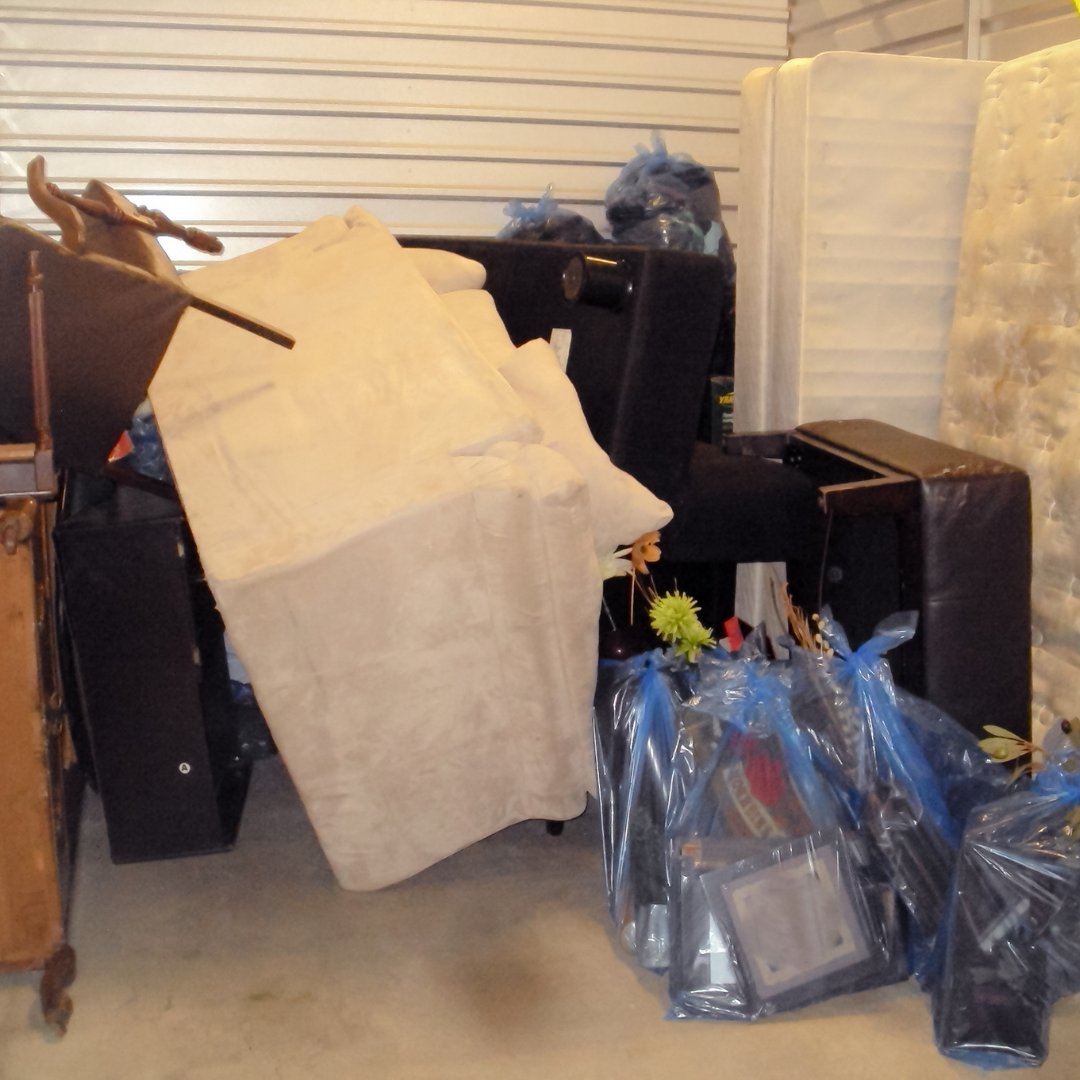 LA Sanitation & Environment ♻️💧🌳 tweet media