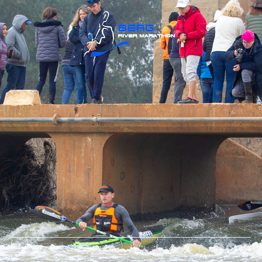 Berg River Marathon tweet media