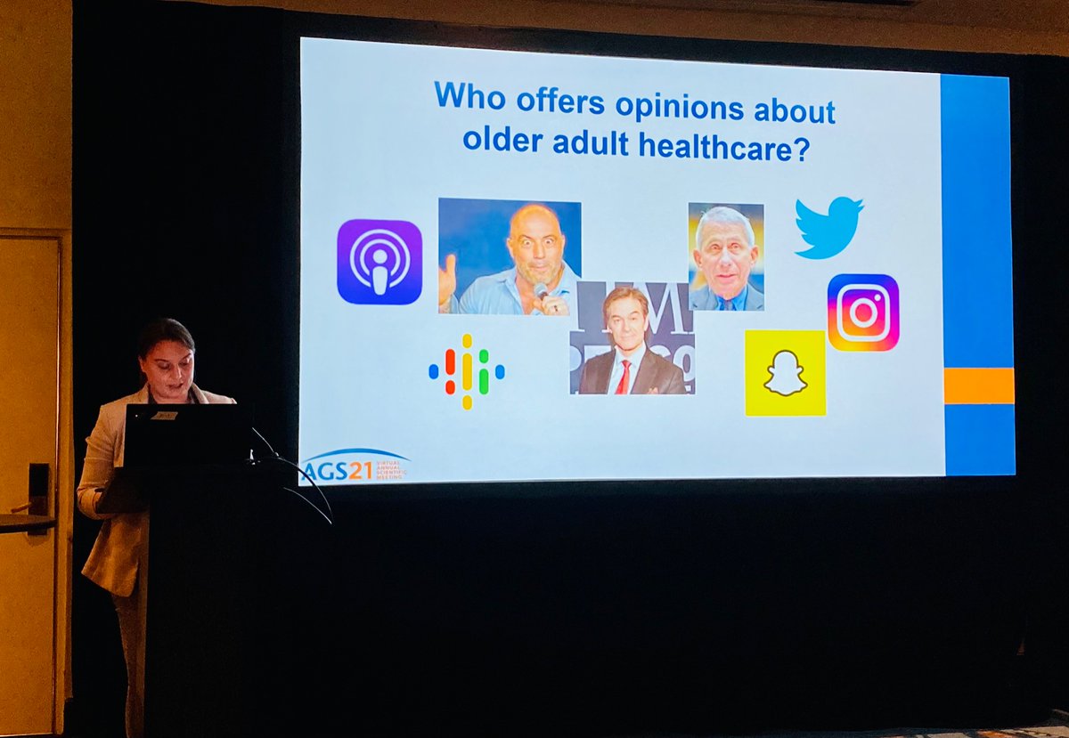 Jennifer Delgado tweet media