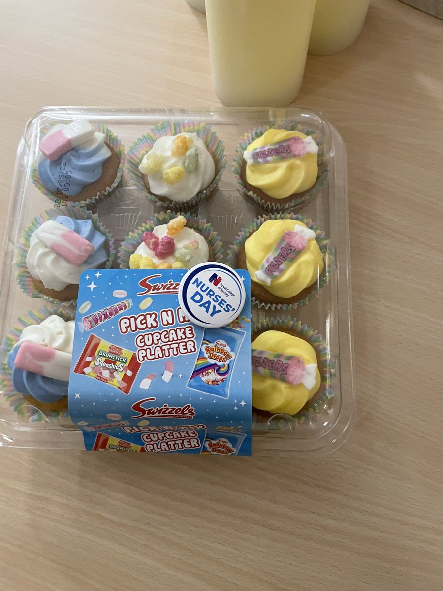 Clare Ward (@clarewa86858874) on Twitter photo Happy international nurses day from all on ward 2. <a href="/claires98738467/">claire shaw</a> <a href="/ClareHicklin/">Clare Hicklin</a> #RCN #InternationalNursesDay Happy international nurses day from all on ward 2. <a href="/claires98738467/">claire shaw</a> <a href="/ClareHicklin/">Clare Hicklin</a> #RCN #InternationalNursesDay