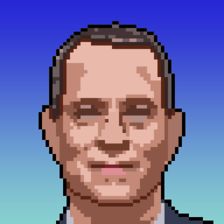 LegendaryActors's tweet photo. 🚨 GIVEAWAY 🎁

🎉Tom Hanks #NFT 

🪂 To enter:
👉Follow @LegendaryActors 
👉Like❤️&amp; RT 
👉Tag 3 friends

⌛️The winner will be announced in 48h⌛️

#AVAX  #NFTGiveaway #NFTGiveaways #NFTCommmunity #pixelart #pixelartnft #Solana https://t.co/DQirElRJKa