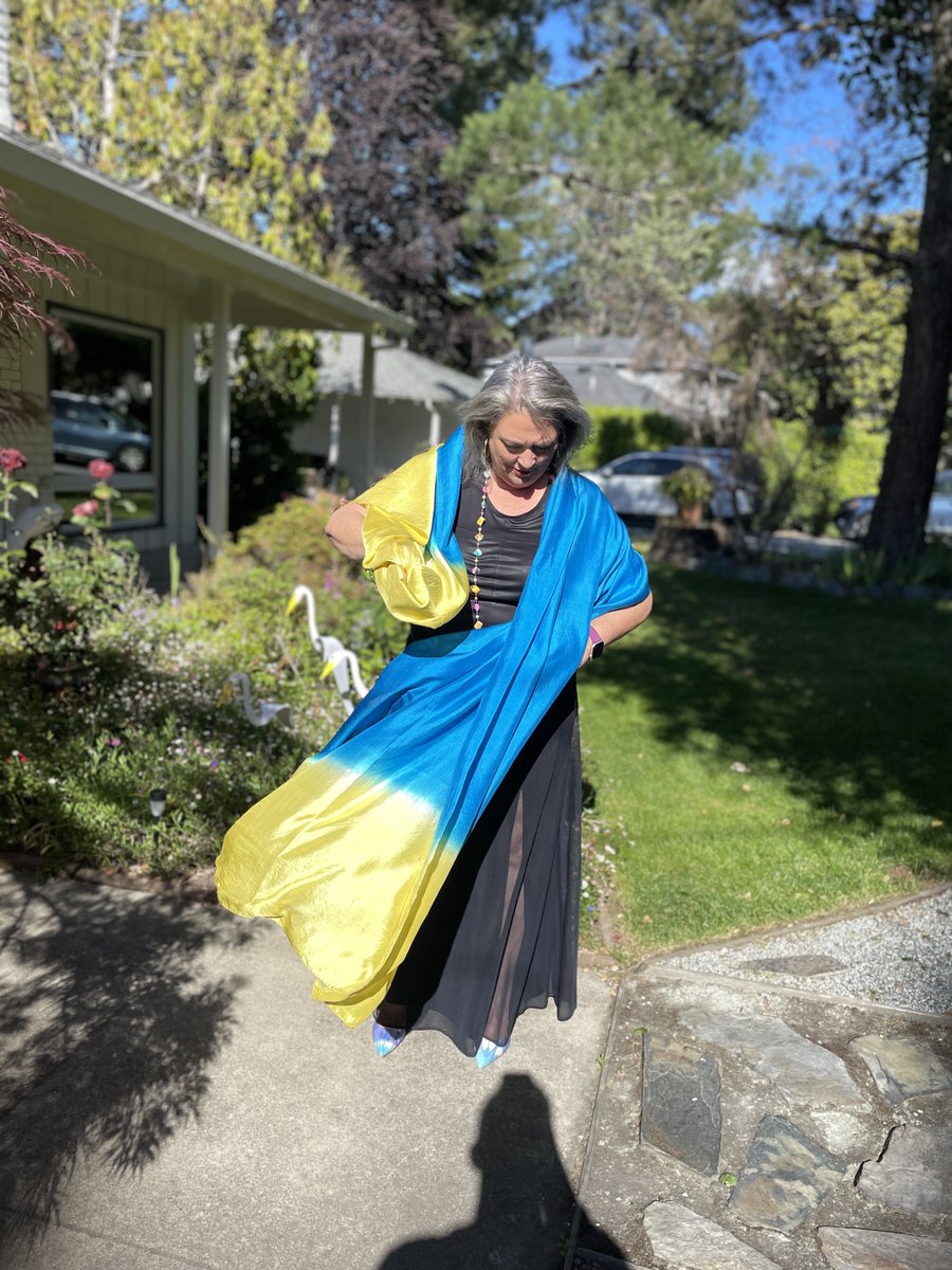 Barbara Coll tweet media