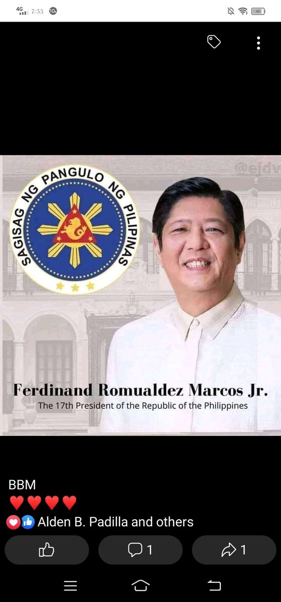 justsarah25's tweet photo. Congratulations my beloved president ❤️✌️👊💚 https://t.co/1QyH2usweR