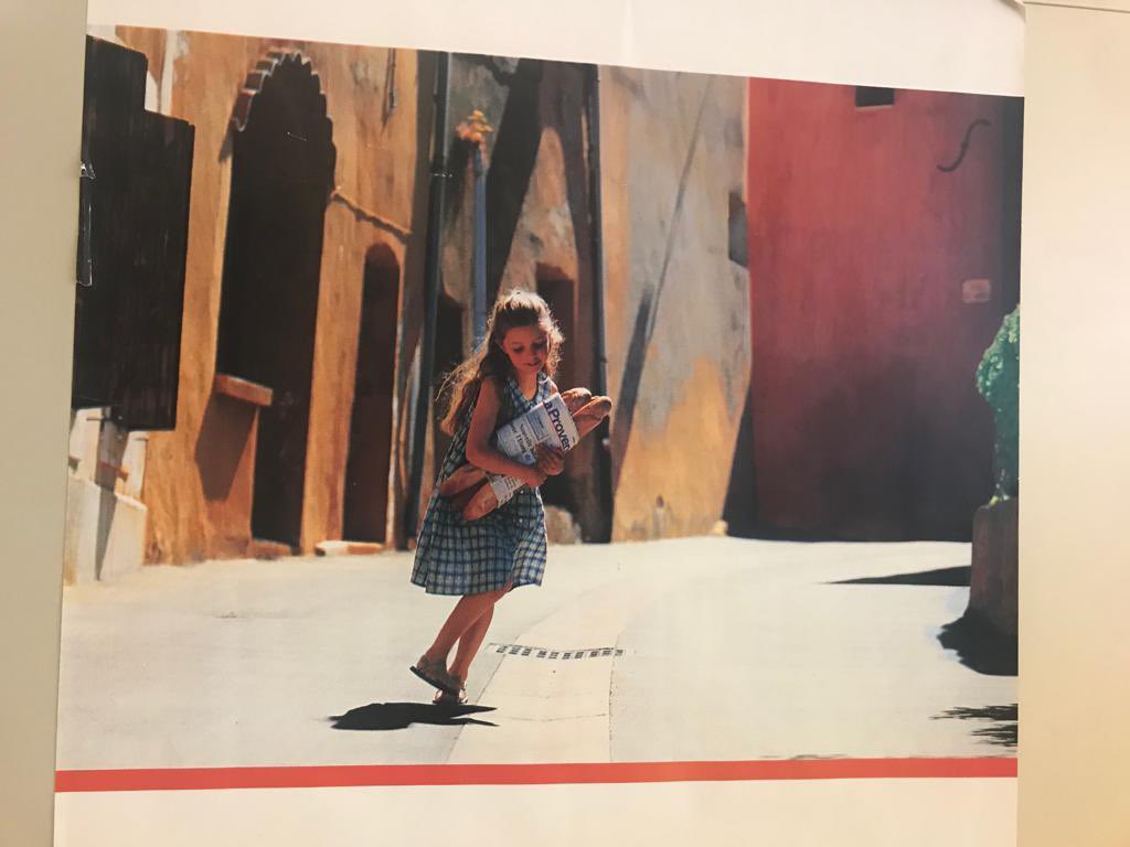 Guilhem RICAVY tweet media