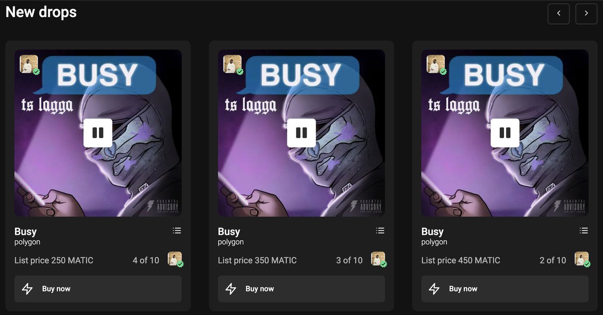 The <a href="/MixtapeMadness/">Mixtape Madness</a> x <a href="/TS_Lagga/">TS Lagga</a> drop is live on NOIZD.com 👀