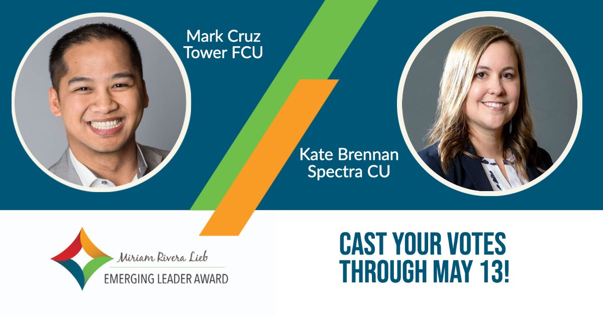 MD|DC CUA tweet media