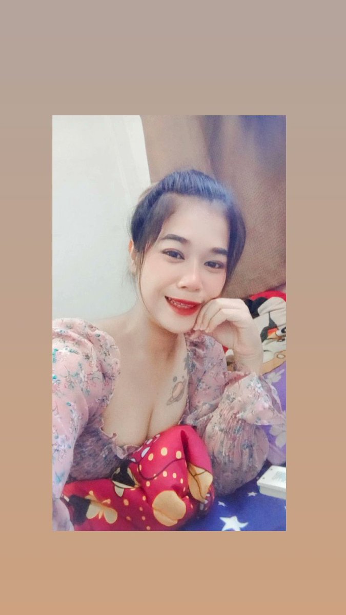 ซา'เกรซ tweet media