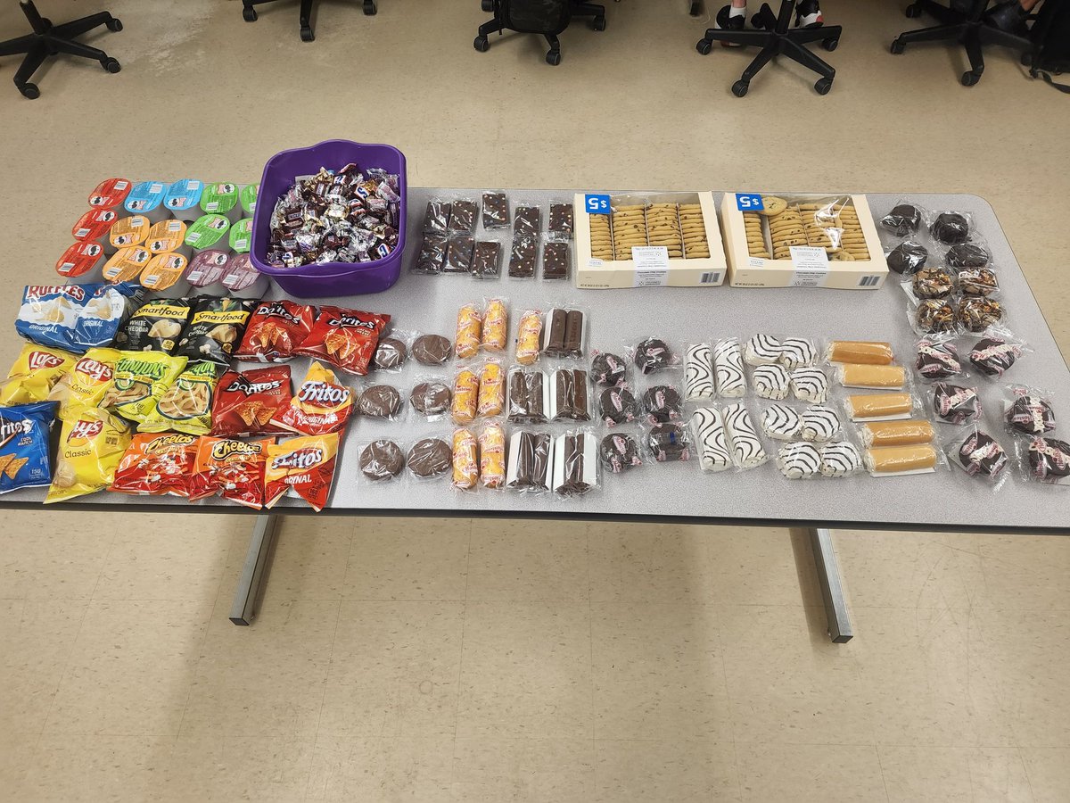 David Manning tweet media