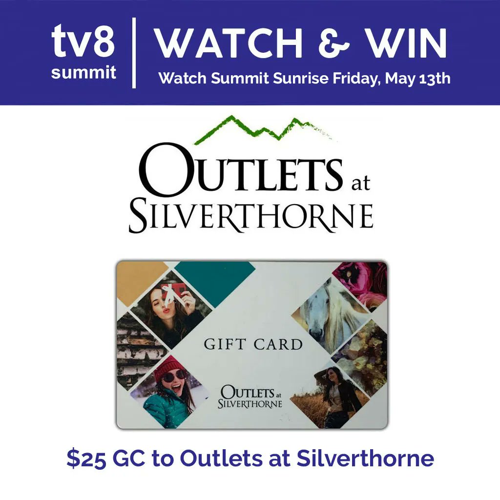 TV8 Summit tweet media