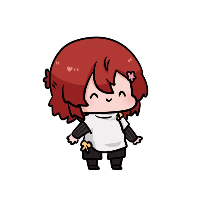 #みやびじゅつ 