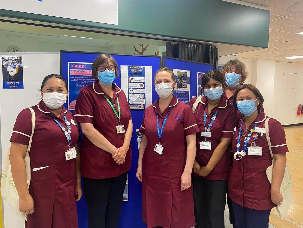 Lailanie💙 tweet media