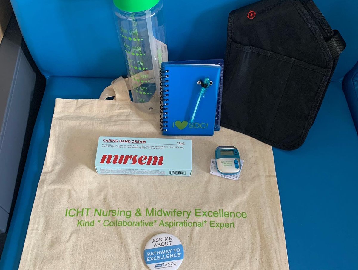 Lailanie💙 tweet media