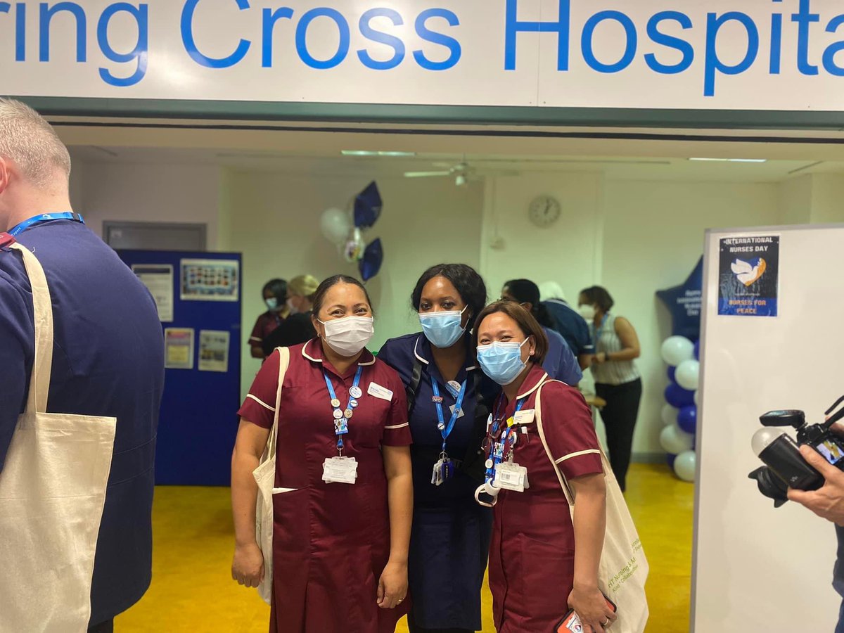 Lailanie💙 tweet media