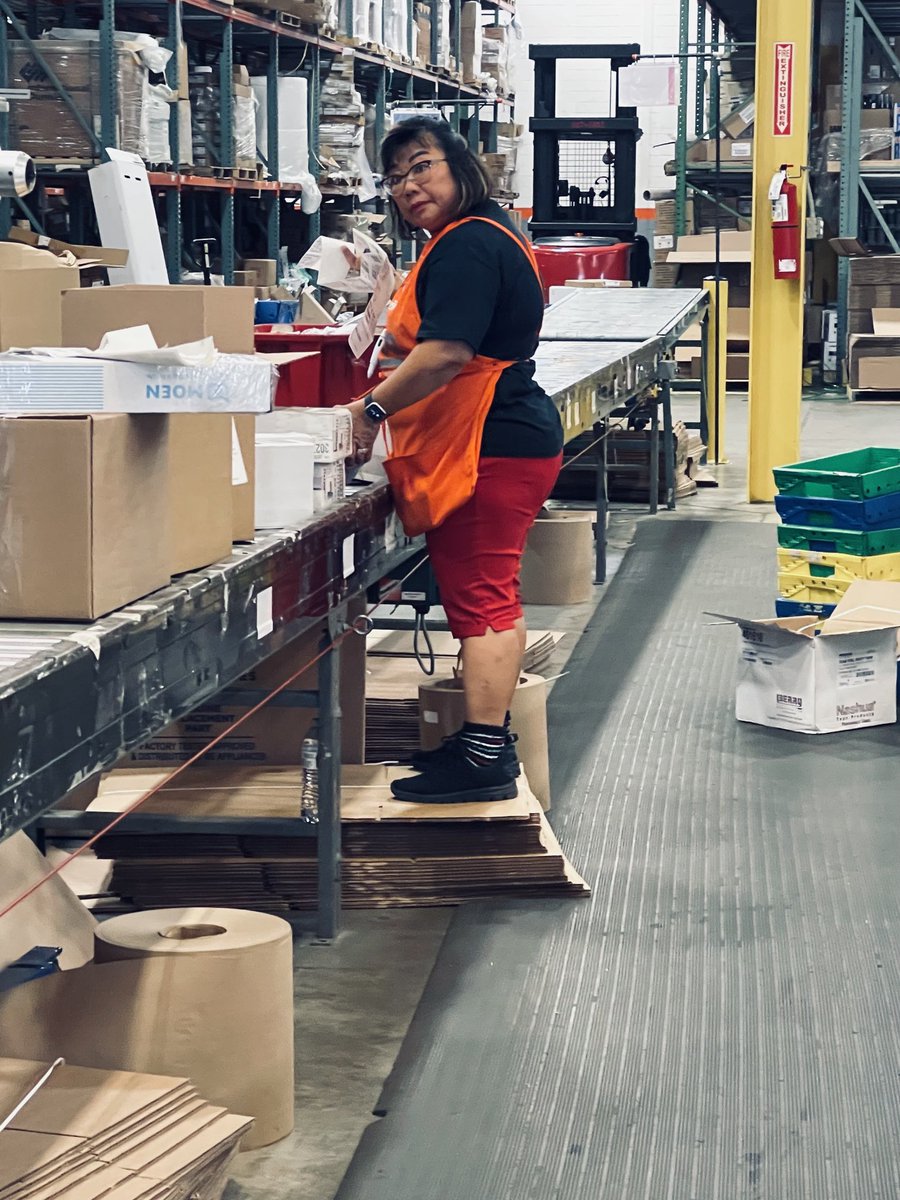 When you are not as tall as you think 😁😜❤️ Ha ha ha ha ha ha ha OK