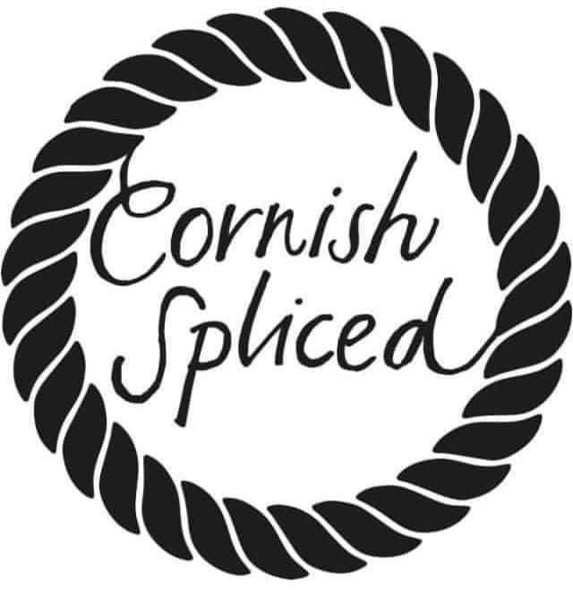 CornishSpliced's tweet photo. Our 2nd hidden Gem 💎 our
Sea-Hurler, is waiting to be found.
Thread……..
@visitIOS
@FraggleRock
@ScillyTIC
#hiddengen
#rePURPOSEDinCORNWALL
#adventure #Garrison #stmarys #ios https://t.co/atTdgjGBSu