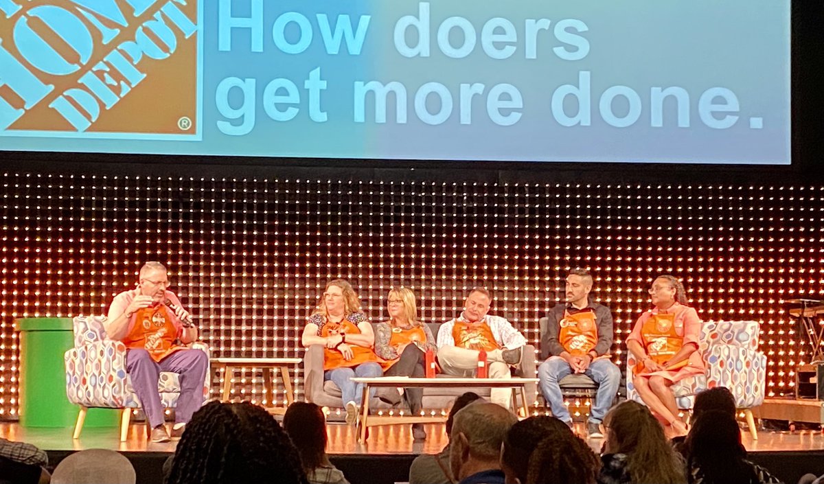 Kim Overlock (@kim08948904) on Twitter photo D9 Lead-in event! Mario Bros and Q & A panel. <a href="/MichaelQHD/">Michael Quirrenbach</a> <a href="/RubenRo48457043/">Ruben Rodriguez</a> <a href="/Mark_A_Wilke/">Mark A. Wilke</a> <a href="/JonathanRiosTHD/">Jonathan Rios</a> D9 Lead-in event! Mario Bros and Q & A panel. <a href="/MichaelQHD/">Michael Quirrenbach</a> <a href="/RubenRo48457043/">Ruben Rodriguez</a> <a href="/Mark_A_Wilke/">Mark A. Wilke</a> <a href="/JonathanRiosTHD/">Jonathan Rios</a>