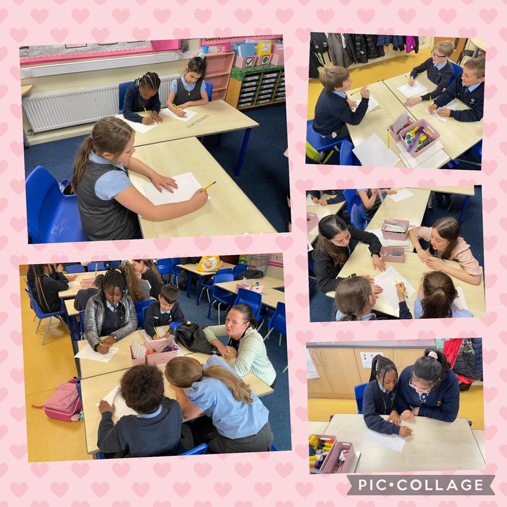 StBedeCouncil's tweet photo. School Council and Ethos got together today and united forces to try and further help save the planet. We are trying to reduce single use plastics and raise funds for the WWF, a very worthy charity. #savingtheplanet #WWF #watchthisspace #united @StBedeEthos https://t.co/mdjRBcfCev