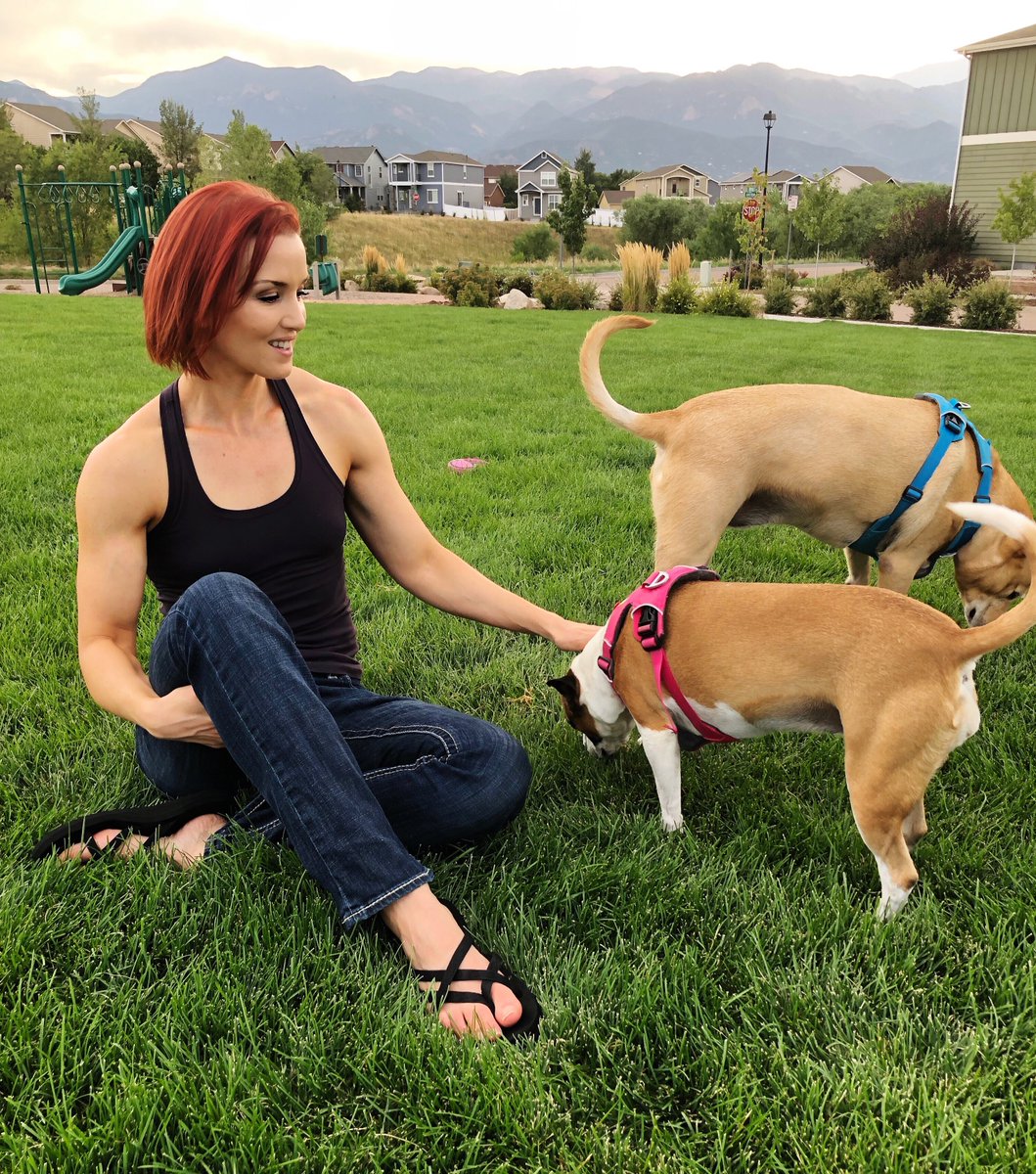 Dani Shugart (@DaniShugart) / Posts / X