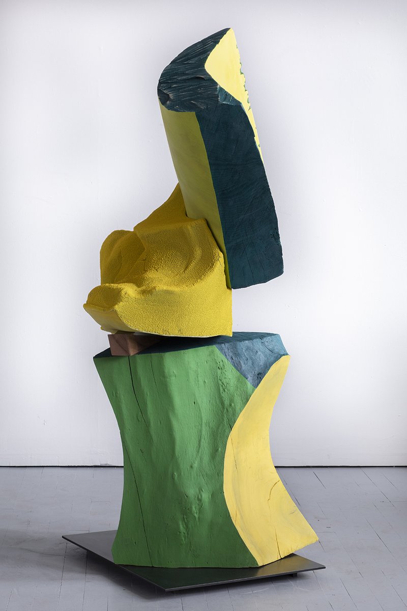VIELMETTER LOS ANGELES (@vielmetter) on Twitter photo This is the last week to view #ArleneShechet's solo show "Best Picture" on view through May 14th. This is the last week to view #ArleneShechet's solo show "Best Picture" on view through May 14th.