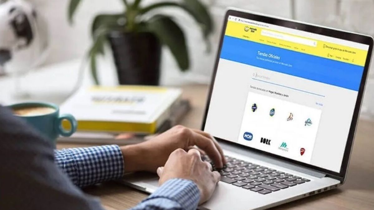 Key tips and managers to avoid falling into the hands of hackers

prudentpressagency.com/key-tips-and-m…

#cybersecurity #databreach #cybercrime #ransomwareattacks #datasecurity #hackerattacks