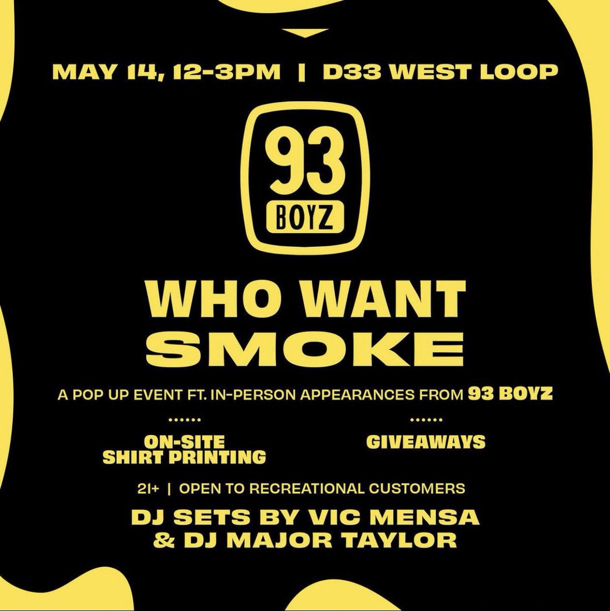 <a href="/VicMensa/">Vic Mensa</a> <a href="/aerizusa/">aerīz</a> 🔥🔥🔥