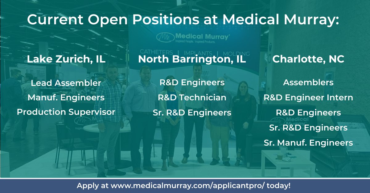 Medical Murray tweet media